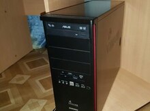 Prosessor Core 2 Quad Core