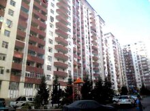 Obyekt, Həzi Aslanov m.