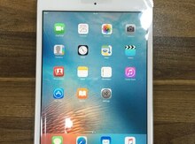 Apple iPad Mini 16 GB white +wifi
