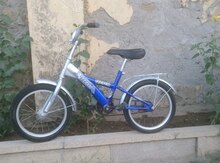 Velosiped "Ferari"