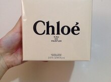 "Chloe" ətri