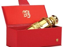"Alexandre J. Golden Oud" ətri