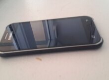Samsung Galaxy J1 Ace