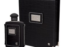 "Alexandre J. Western Leather M" ətri