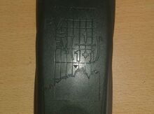 Kalkulyator