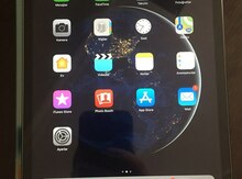 Apple iPad Mini 2