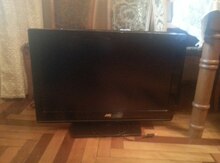 Televizor "JVC"
