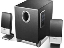 Speakers Edifier R101PF 2.1