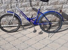 Velosiped