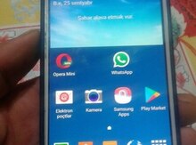 Samsung S4