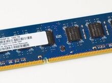 Ram 4 GB DDR3