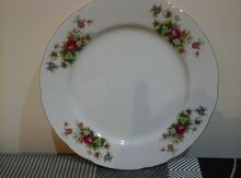 Boşqab