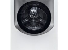 Paltaryuyan "Ariston AQS73D 29 EU/B"