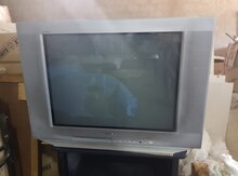 Televizor "Sony"