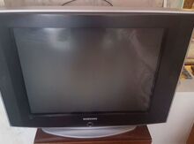 Televizor "Samsung"