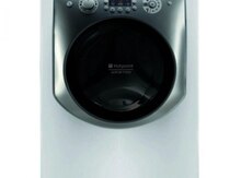 Paltaryuyan "Ariston AQS73F 09 EU"