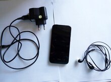 HTC Desire 601 dual