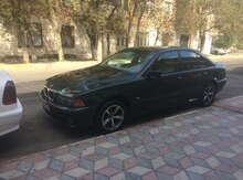 BMW 523, 1997 il