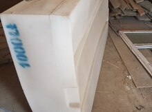 Su çəni