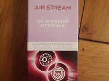 Дневной крем "Faberlic"