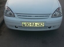 LADA (VAZ) Priora, 2012 il