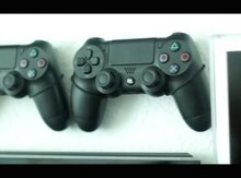 Sony PS4 üçün pult
