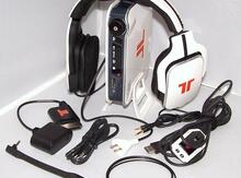 Qulaqlıq "Tritton 720+ 7.1"