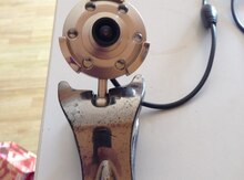 Web Camera