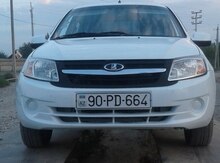 LADA (VAZ) Granta, 2013 il