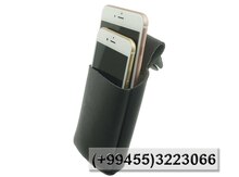Telefon qabı