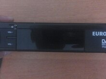 Euromax EM777 HD