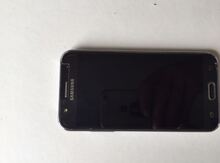 Samsung Galaxy J5 2015