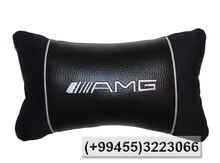 AMG yastiqları