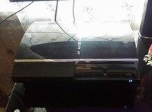 Playstation 3