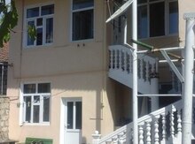 5-otaqlı yeni tikili, Lənkəran ş., 100 m²