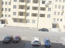 2-otaqlı yeni tikili, Xırdalan ş., 70 m²