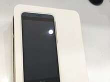 HTC 630