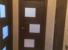 2-otaqlı yeni tikili, Xırdalan ş., 49 m²