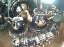 Çay dəsti