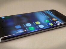 Elephone S7