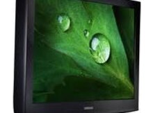"Samsung" телевизор