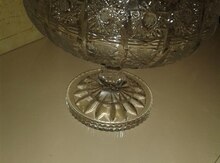 Konfet qabı