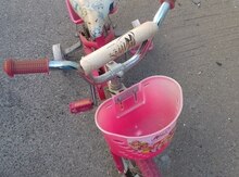 Velosiped