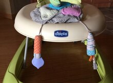 "CHICCO" ходунок