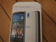 HTC Desire 526G+