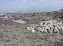 30 sot torpaq sahəsi, Abşeron r.