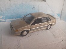 Avtomobil modeli