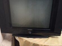 Televizor "Eurolux"