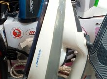 Ütü "Cosonic"