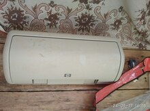 Printer "HP"